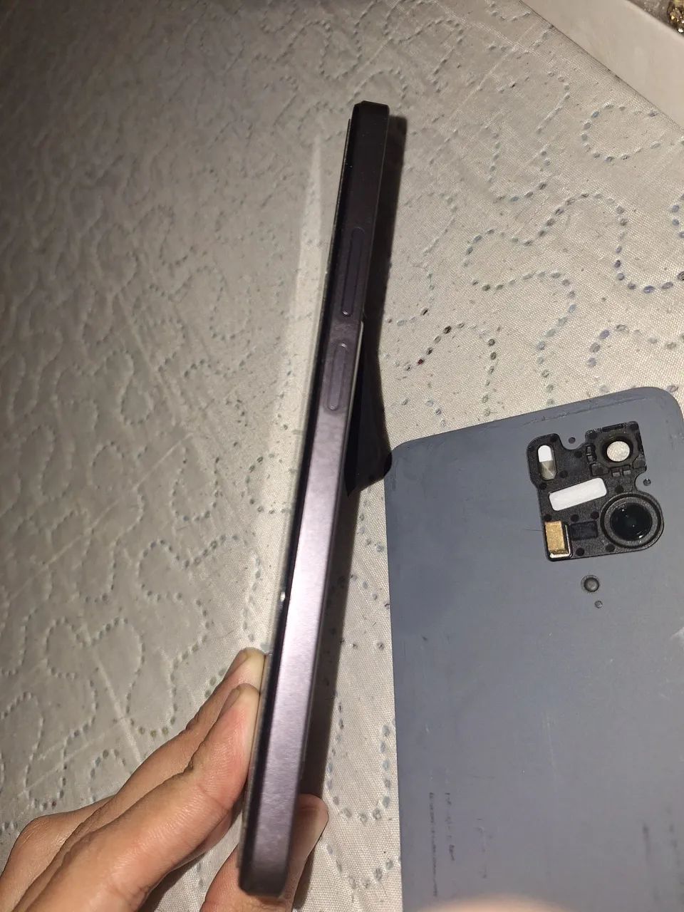 Realmente C75 - Foto 3