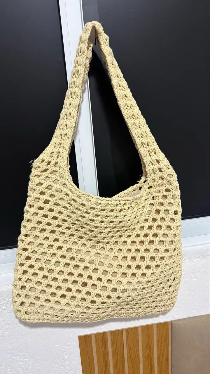 BOLSAS - Foto 5