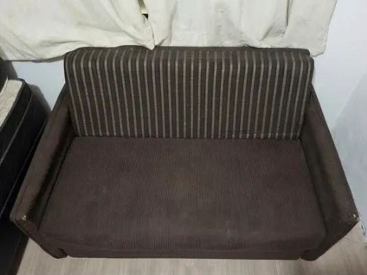 Sofá cama  - Foto 2