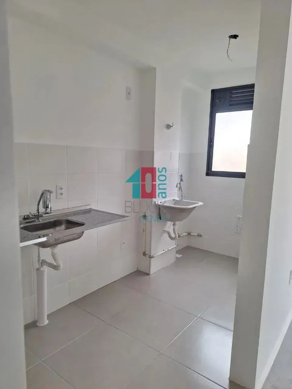 Recreio dos Bandeirantes | Apartamento 2 quartos - Foto 12