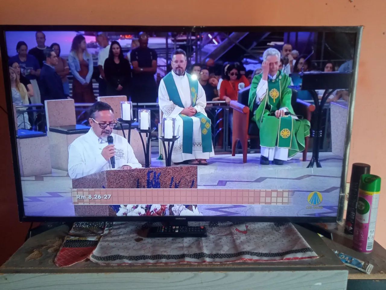 Smart tv - Foto 2