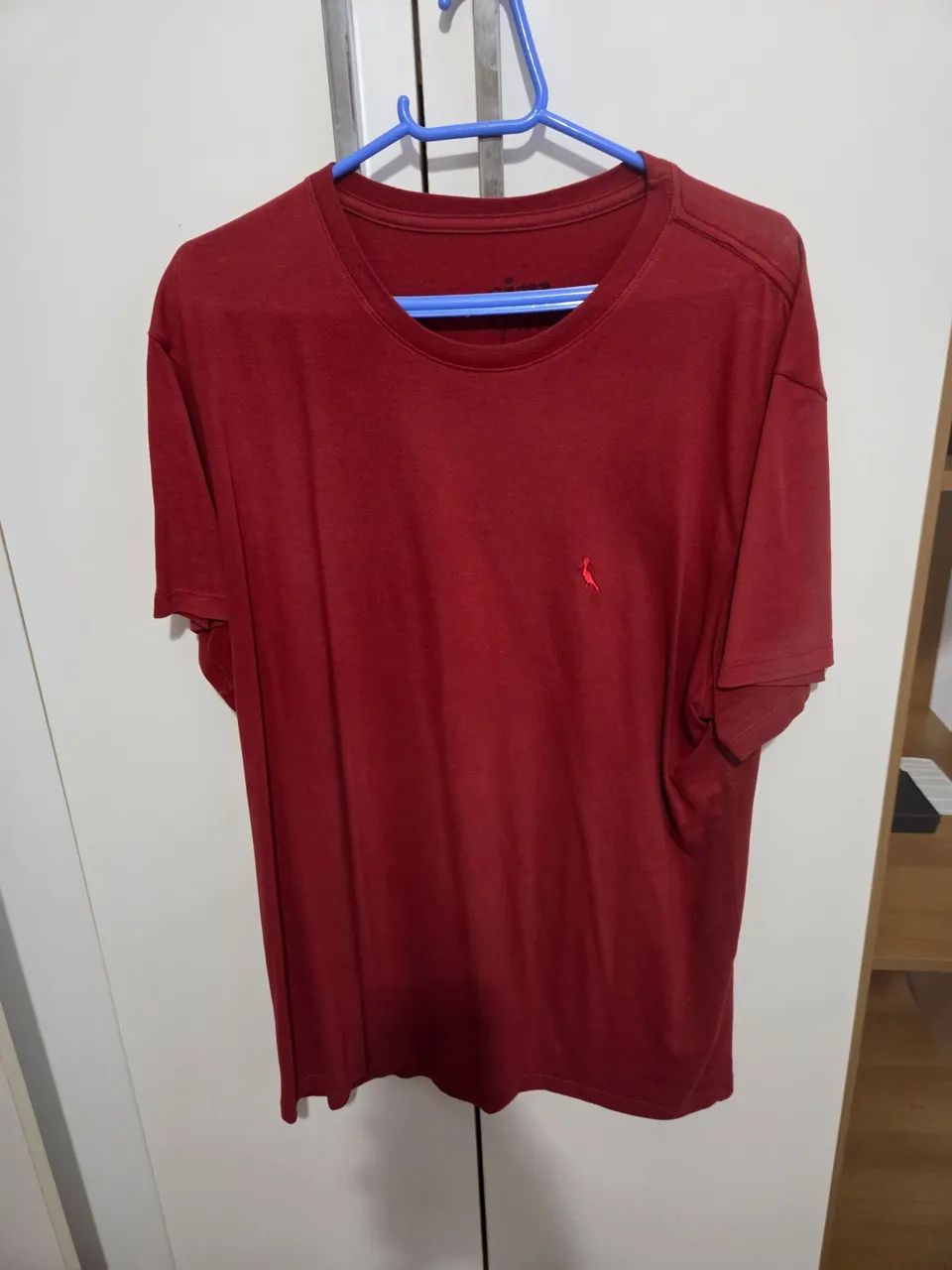Lote de camisas marca reserva  - Foto 2
