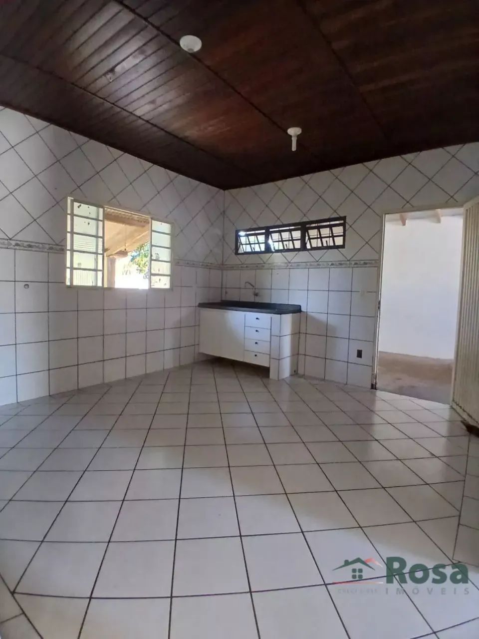 Casa para venda, 2 quarto(s), Pedregal, Cuiabá - Foto 3