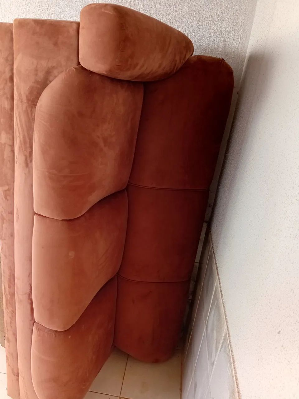 Tudo por 80,00  - Foto 3