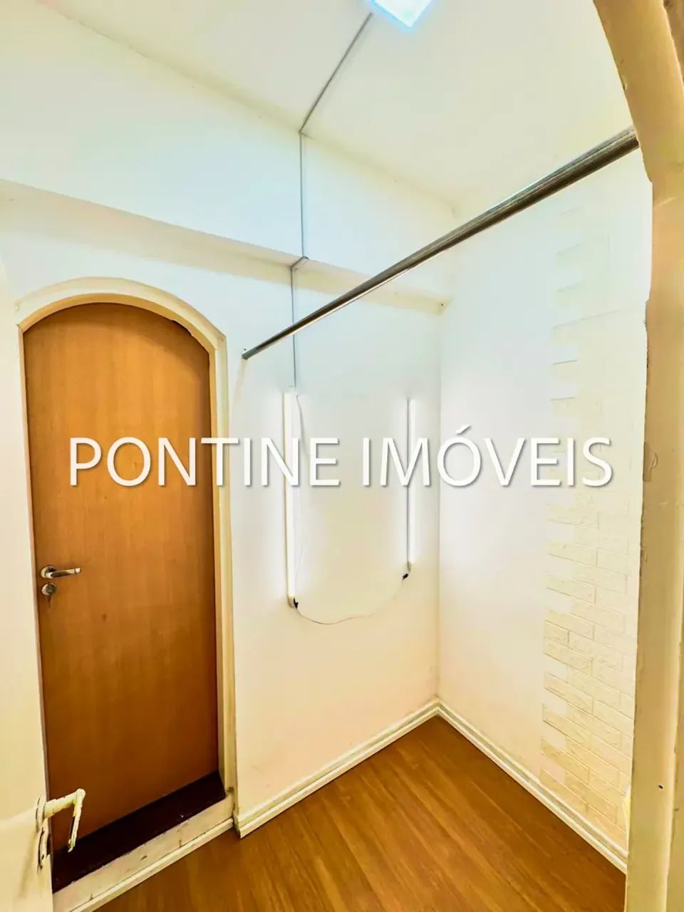 Salão Comercial na Aclimação| 40m² - Foto 4