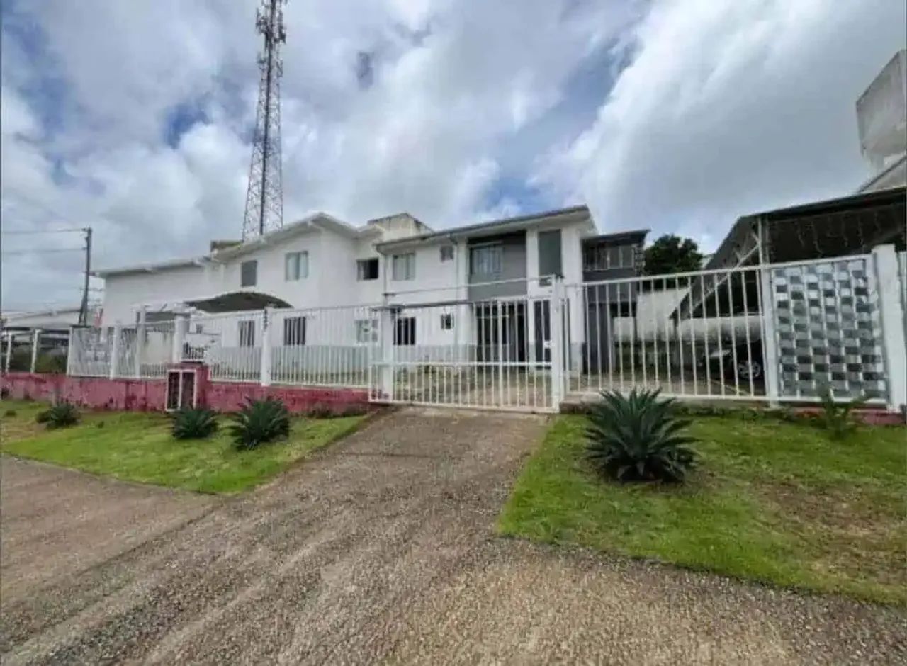 Casa Geminada - Foto 4