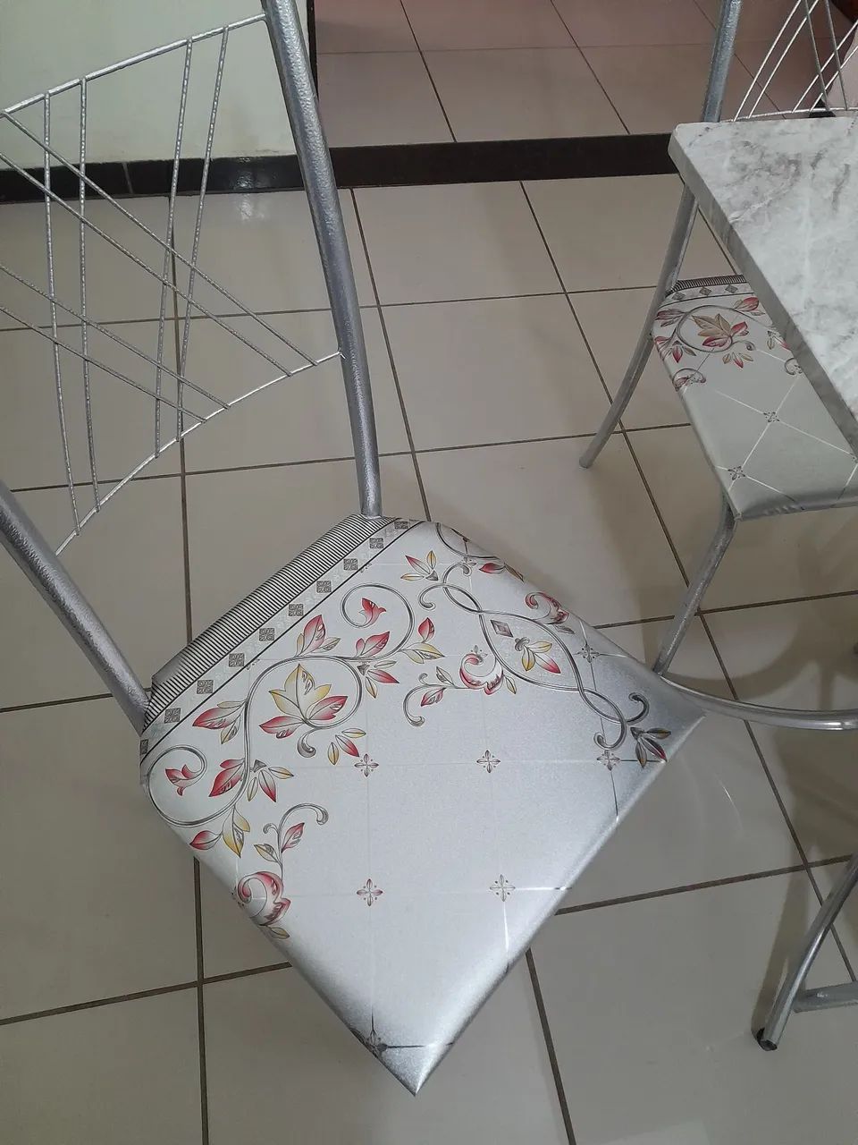 MESA DE JANTAR - Foto 3