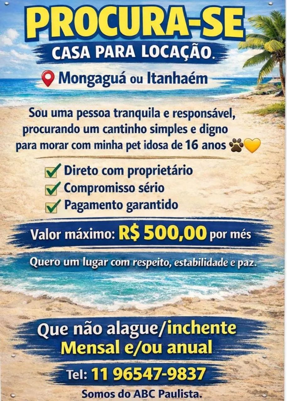 Foto - Diadema - Serraria