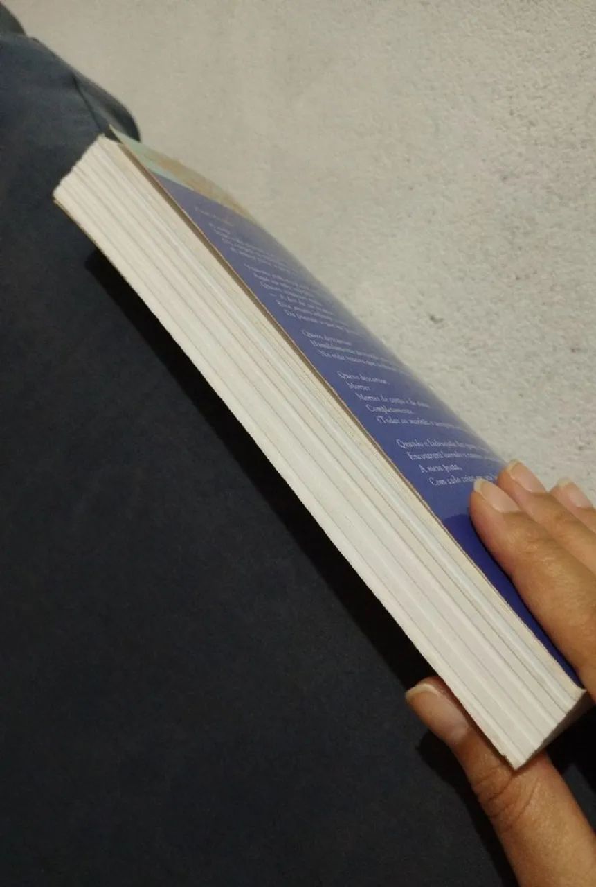 Livro Estrela da vida inteira - Foto 4