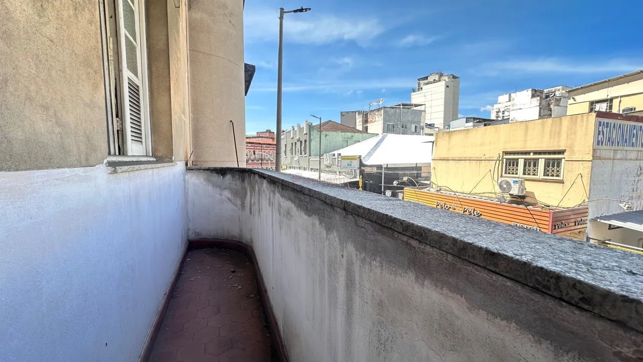 Apartamento 3 quartos - Centro - Foto 5
