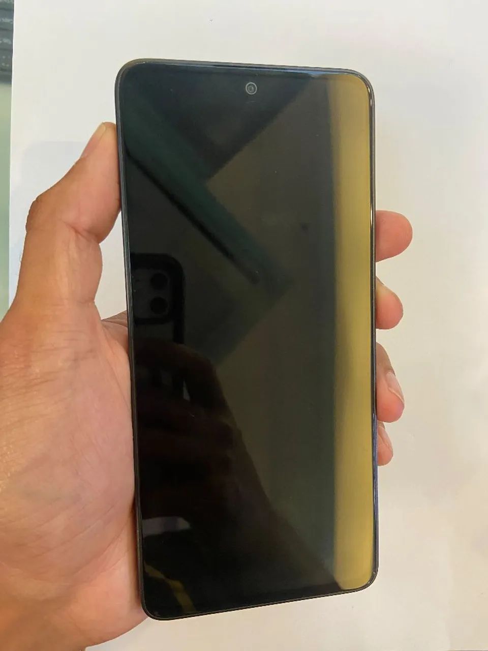 Redmi note 14 5G