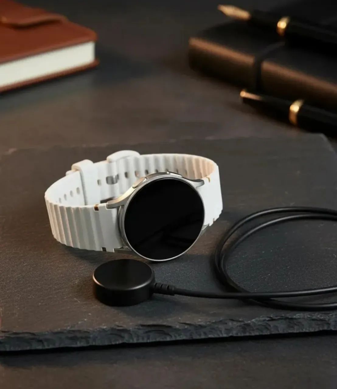 Sansung Galaxy watch 7  - Foto 3