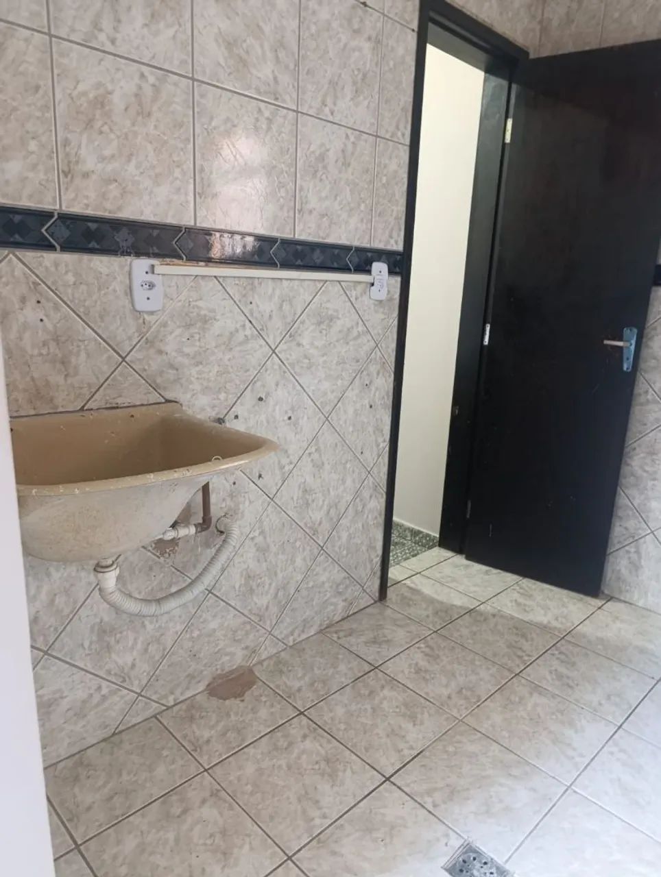 Apartamento  2 quartos  - Foto 5