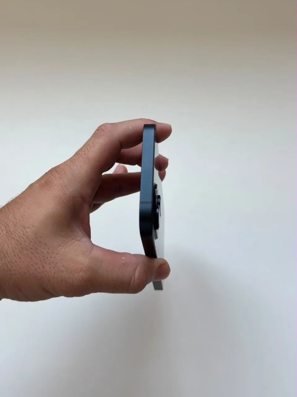 iPhone 14 Plus 256GB (garantia e parcelamento)  - Foto 3
