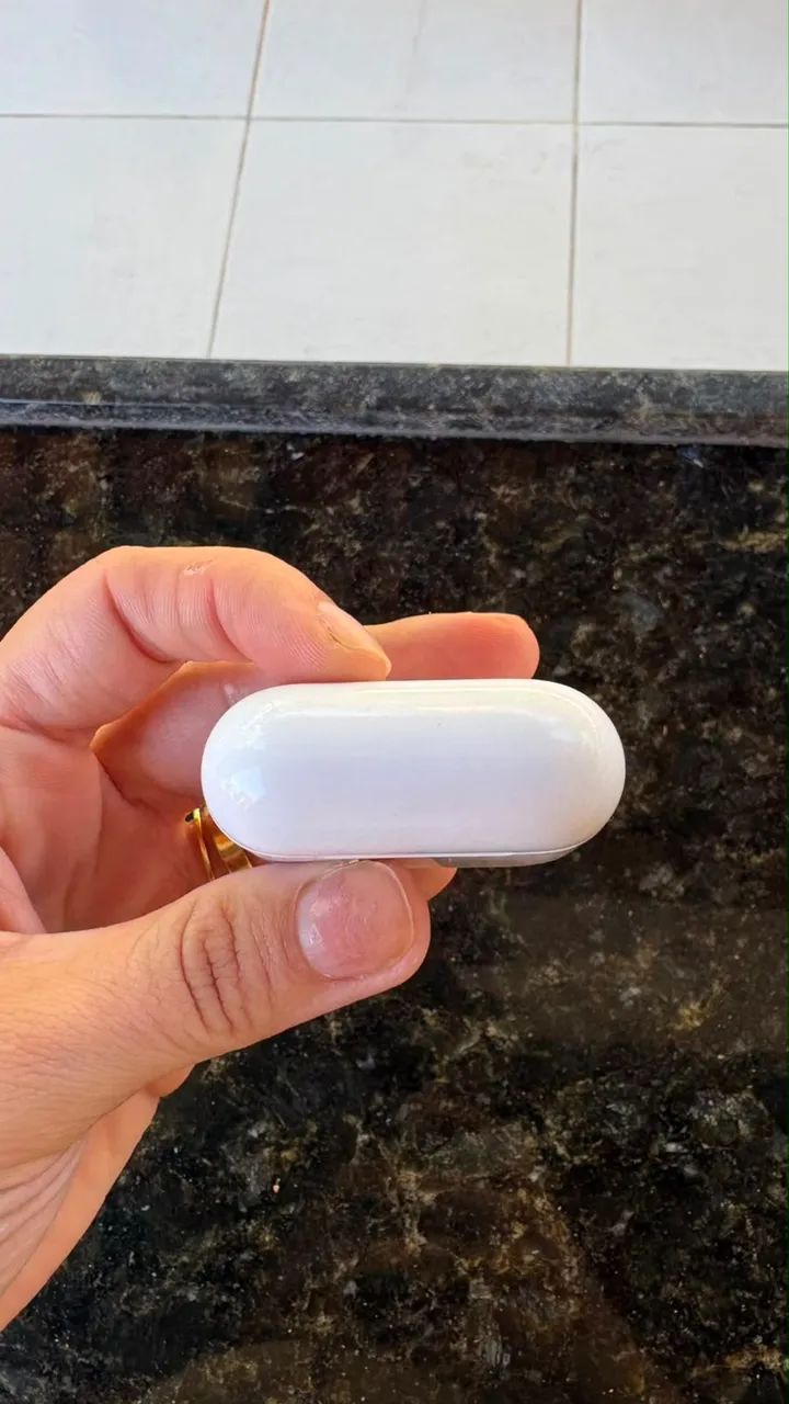 AirPods 3 Geração  - Foto 2