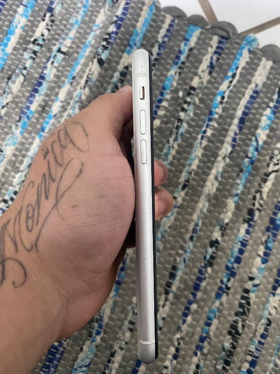 iPhone XR - Foto 3