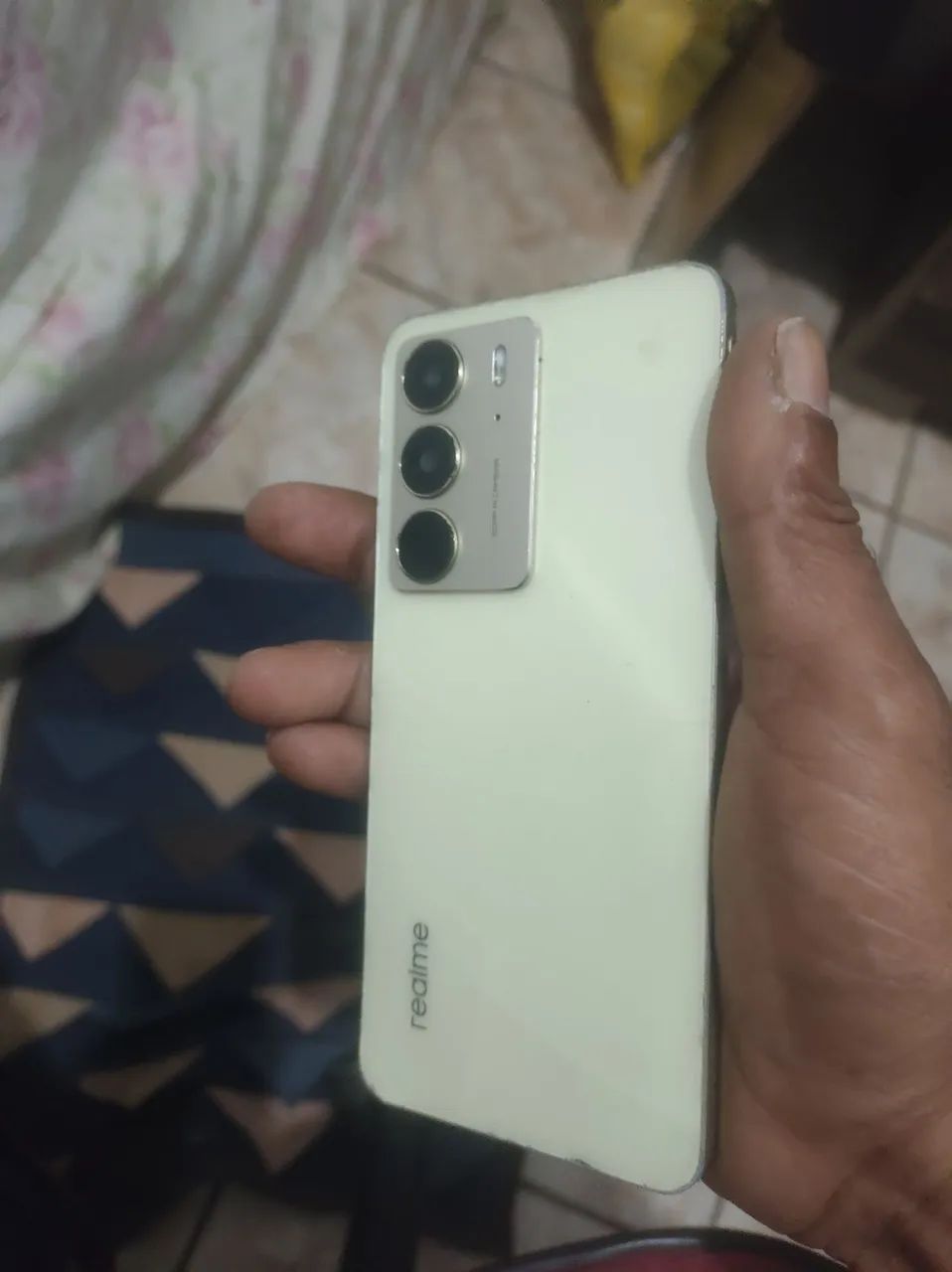 Celular  - Foto 2