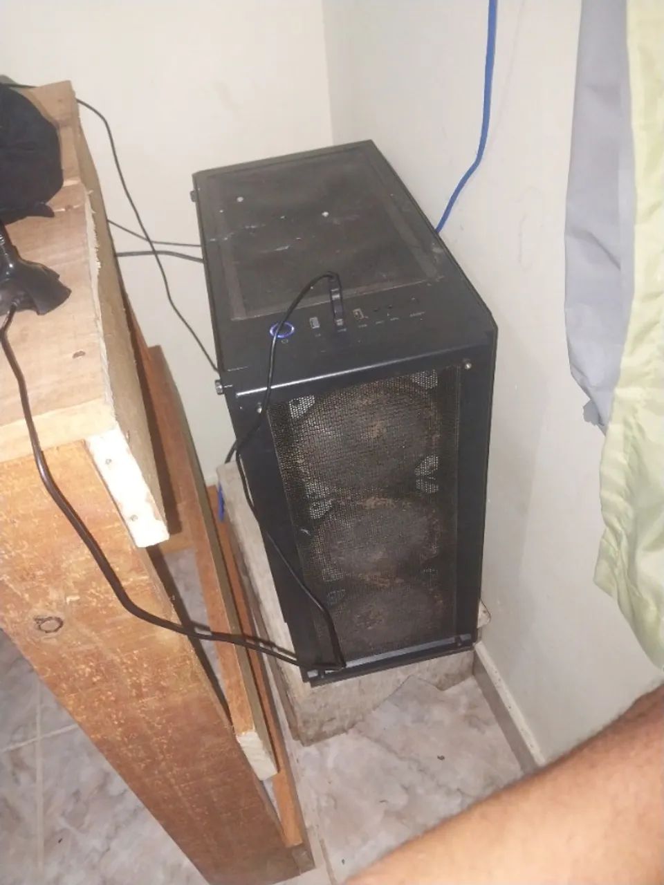 Computador  - Foto 5