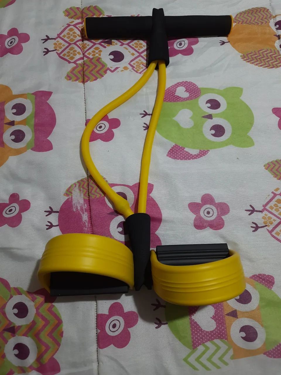 Vende-se TUBEFIT