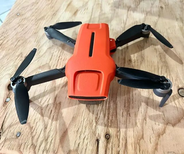 DRONE FIMI X8 MINI + BOLSA - Foto 5