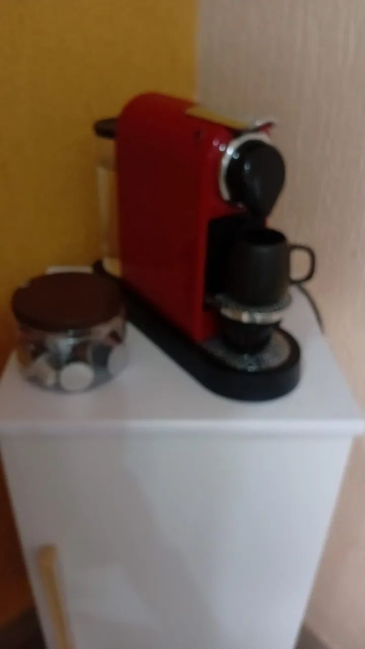Cafeteira Expresso - Foto 3