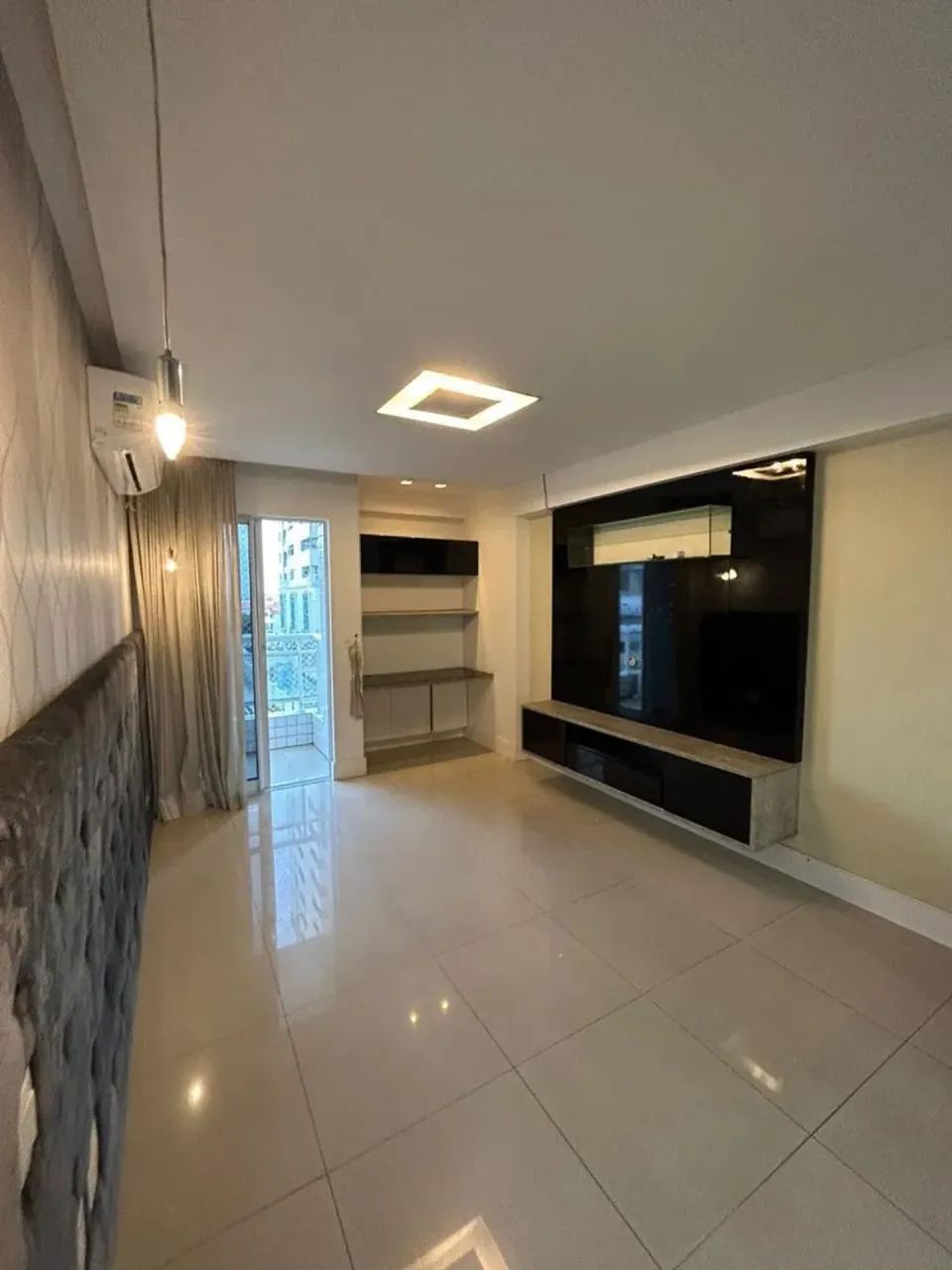 Solar da Península | 136m² | 4 Quartos, 3 Suítes e Projetados - Foto 5