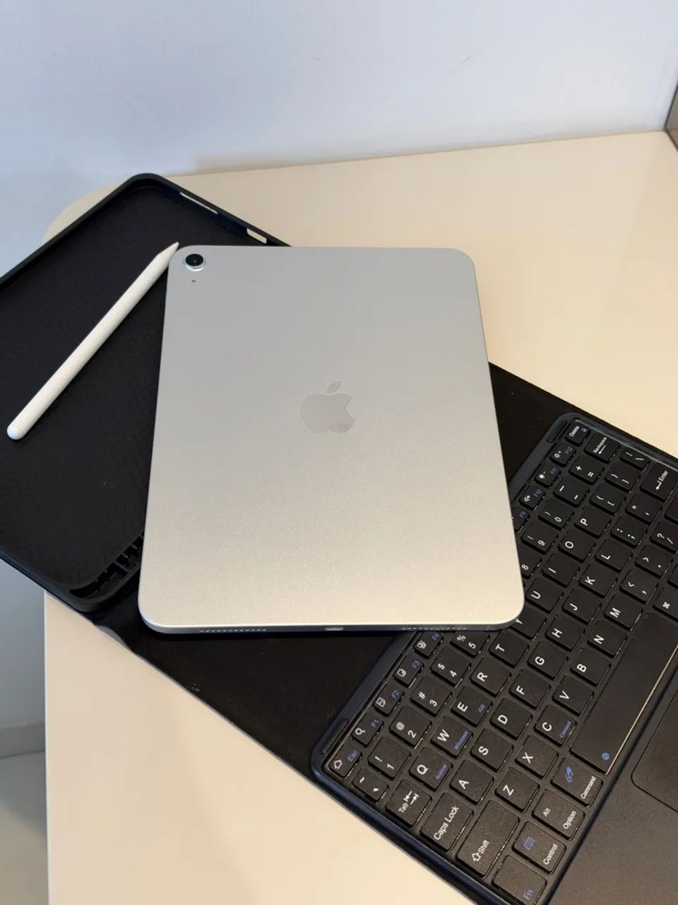 iPad 11 128GB | Bateria 100%