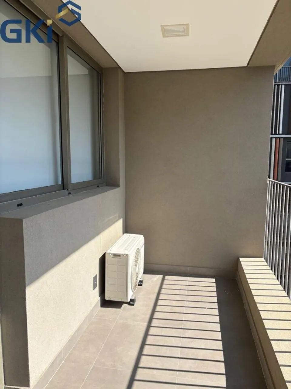 Cerqueira Cesar, próximo ao Hosp. das Clinicas , studio mobiliado - Foto 3
