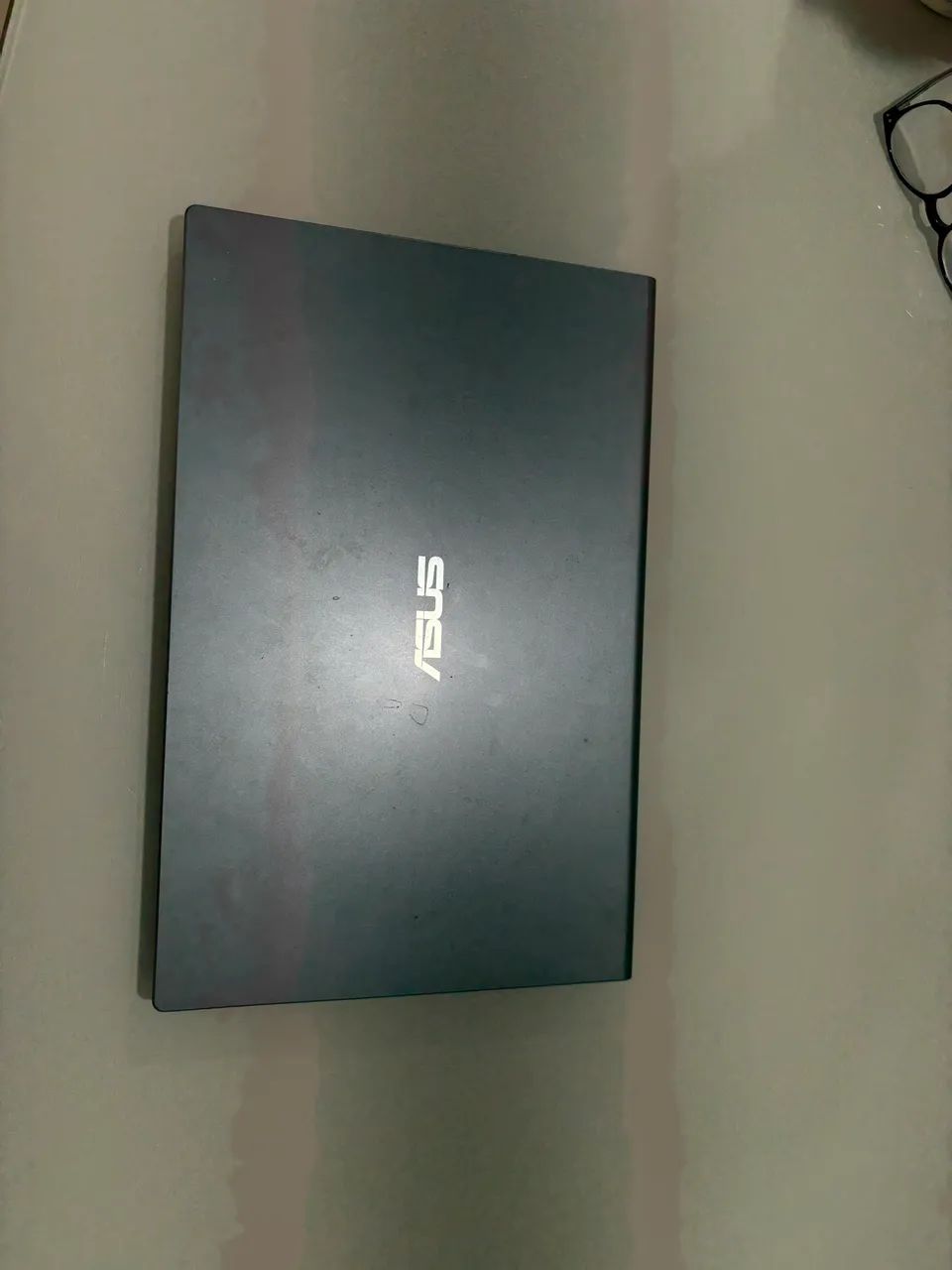 Vende-se notebook  - Foto 5