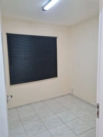 Ótimo estabelecimento comercial, já preparado para receber o seu consultório! - Foto 2