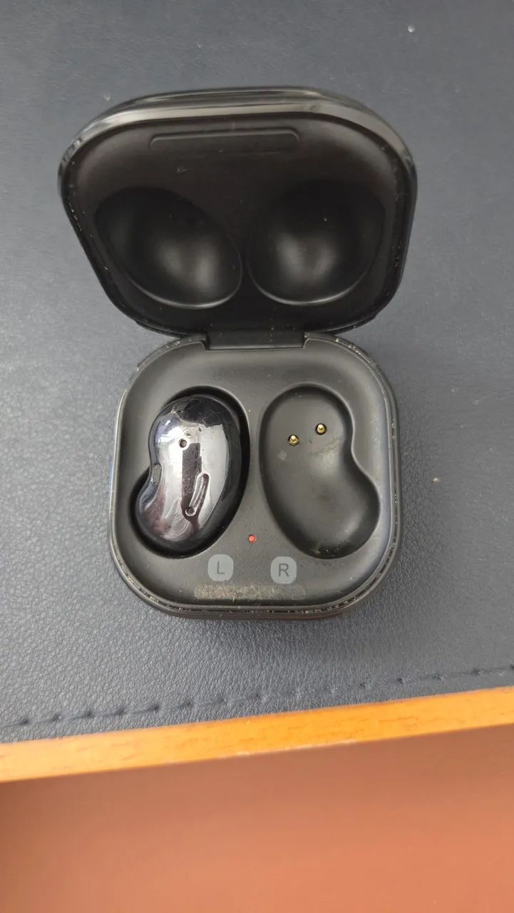 Galaxy Buds Live (somente esquerdo)