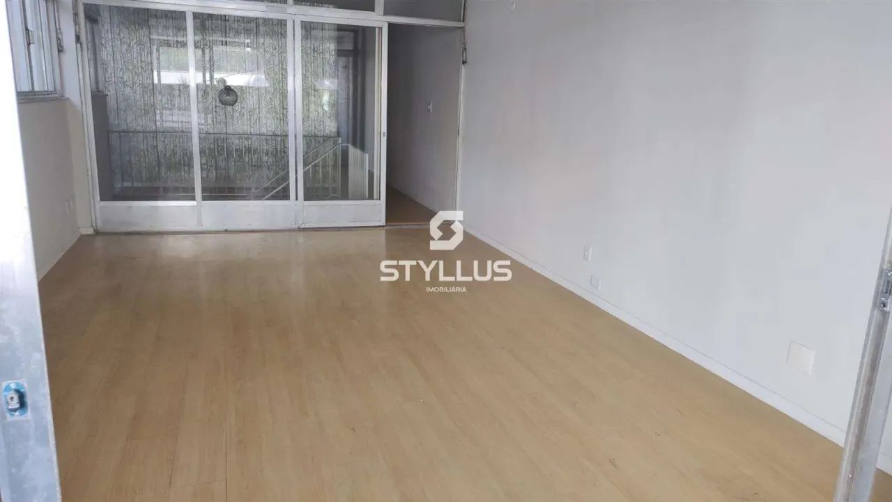 Méier | Casa 4 quartos, sendo 1 suite - Foto 4