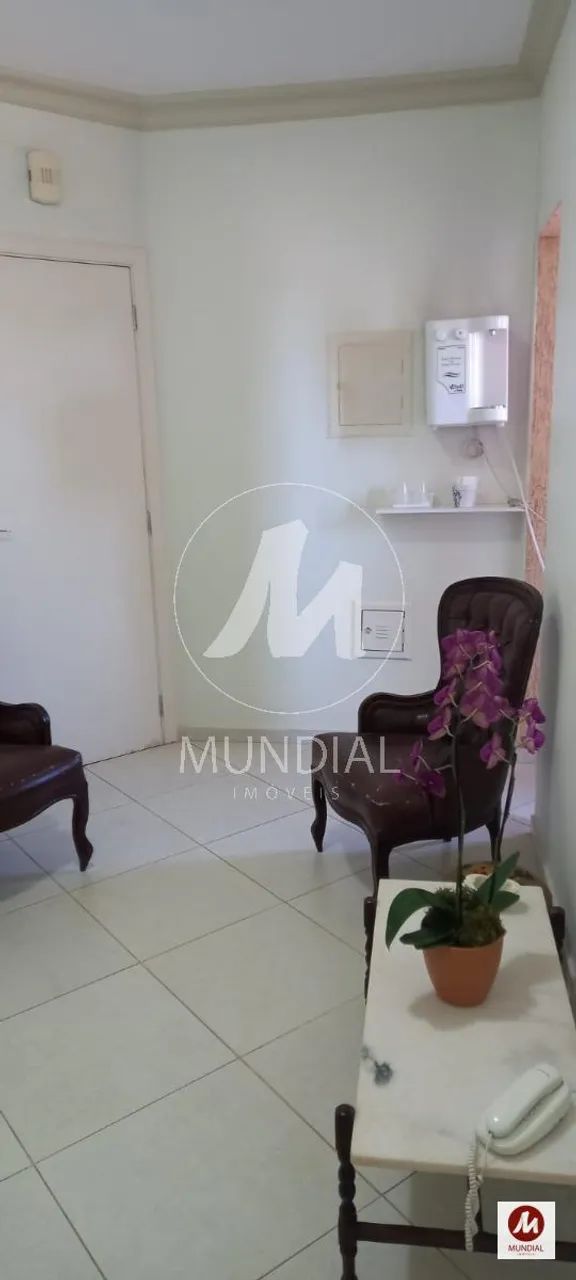 Sala comercial (sala - edificio coml.) , cozinha planejada, portaria 10 horas, elevador, e - Foto 2