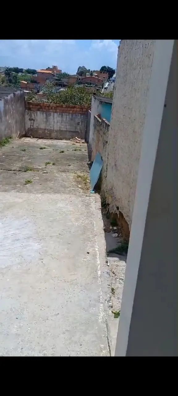 ITINGA PERFEITO PARA COMERCIO RUA PRINCIPAL   - Foto 3