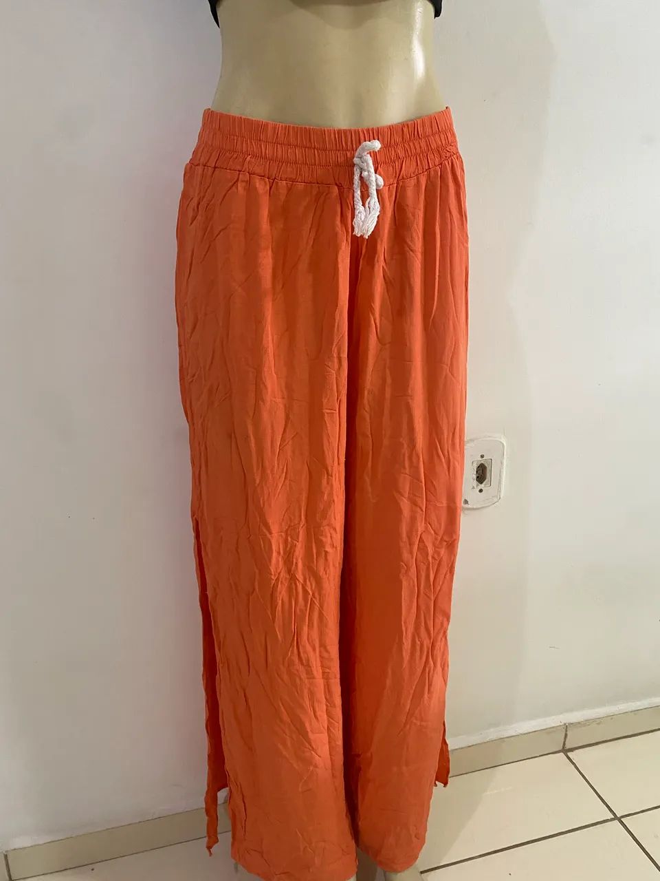 Bazar das Divas  - Foto 5