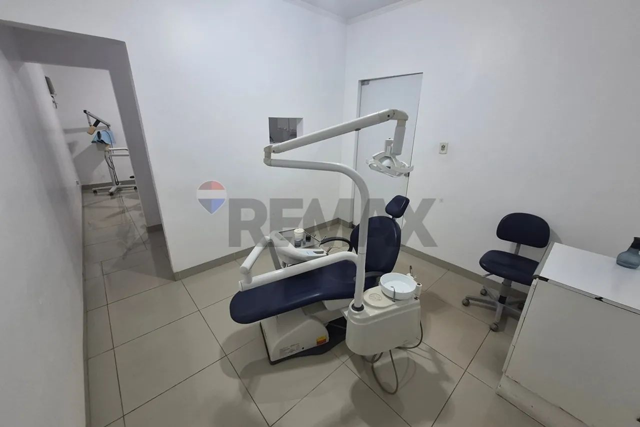 Excelente Ponto Comercial à Venda no Centro de Rondonópolis - Foto 4