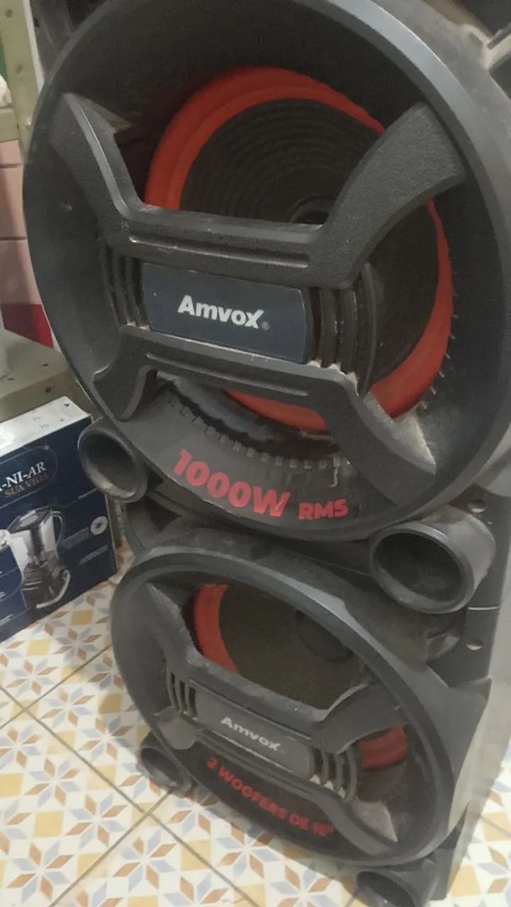 Vendo som  - Foto 3