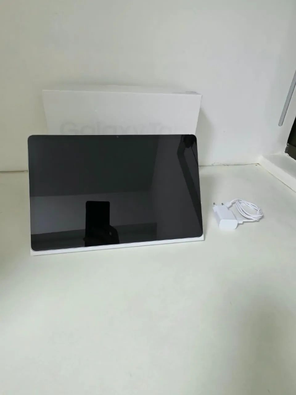 Samsung Galaxy Tab S10 FE Plus - Foto 2