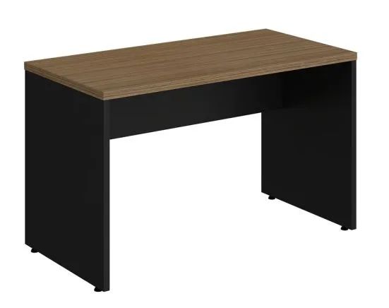 Mesa 150x60 30mm