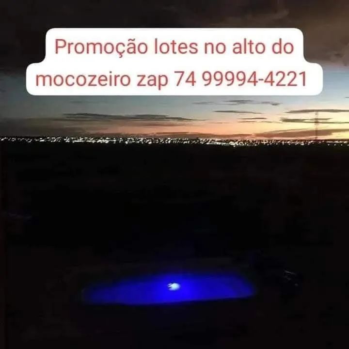 Foto - Irecê - 