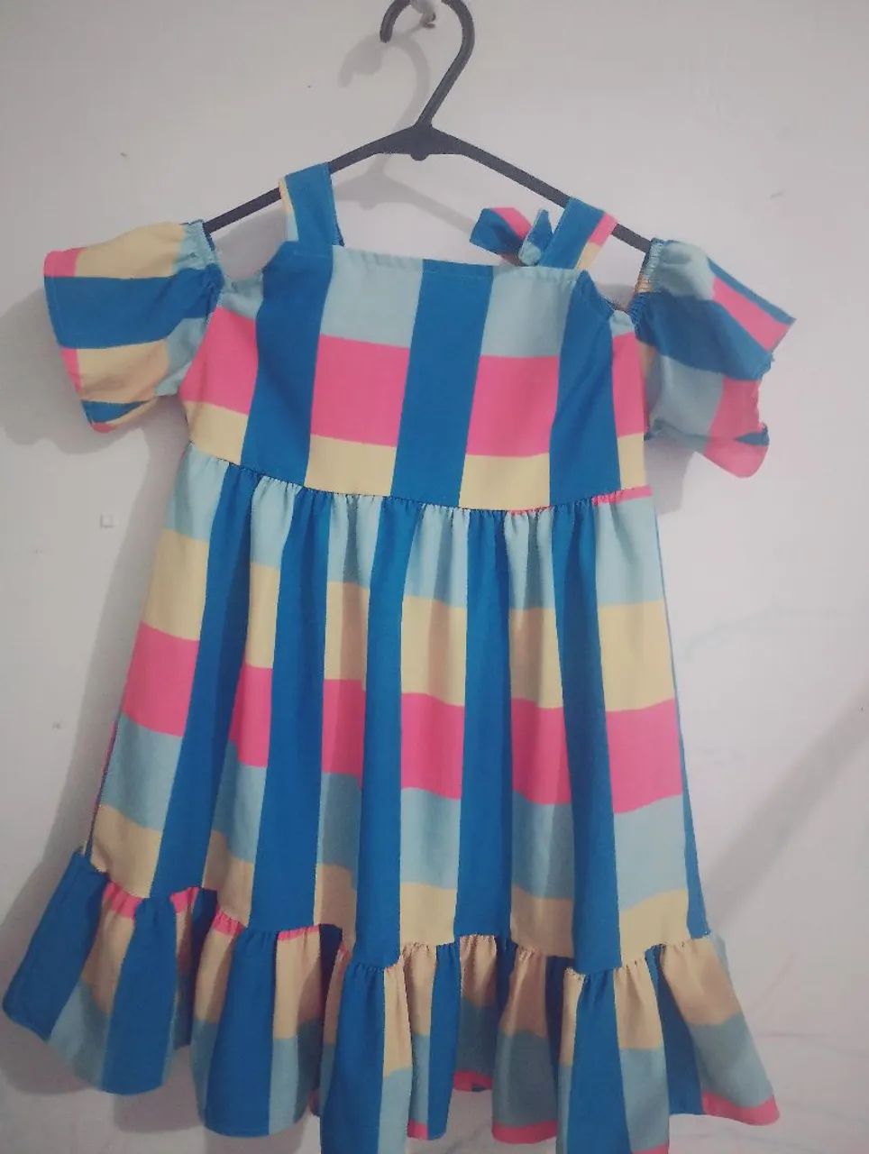 Vestido de princesa ? - Foto 3