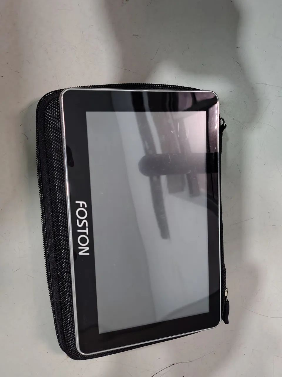 GPS  - Foto 2