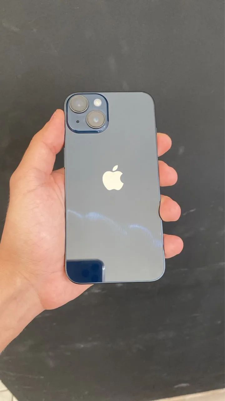 iPhone 14 128gb 100% de bateria  - Foto 5