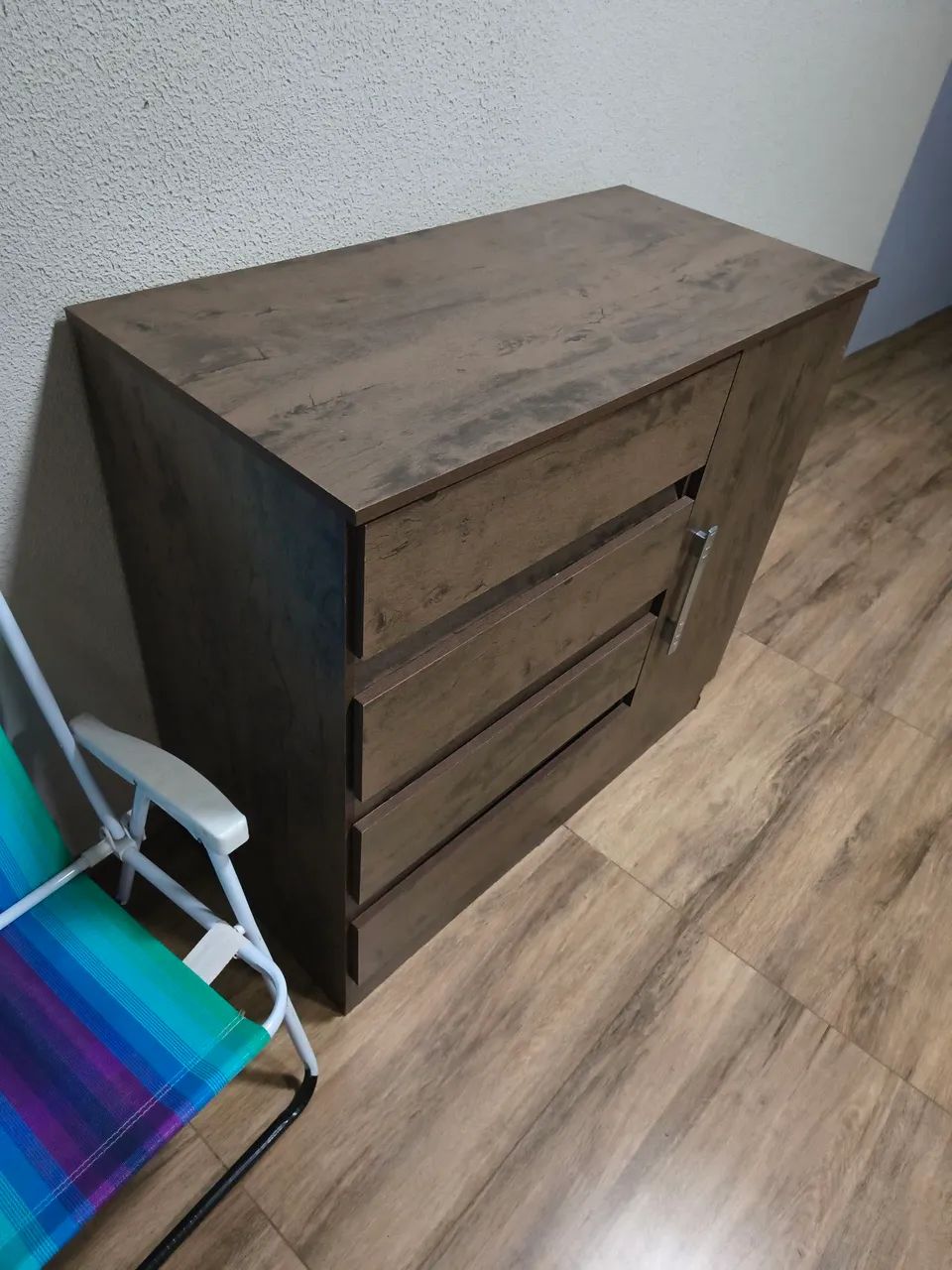 Comoda - Foto 4
