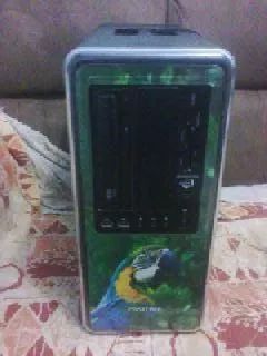 Computador PC - Foto 2