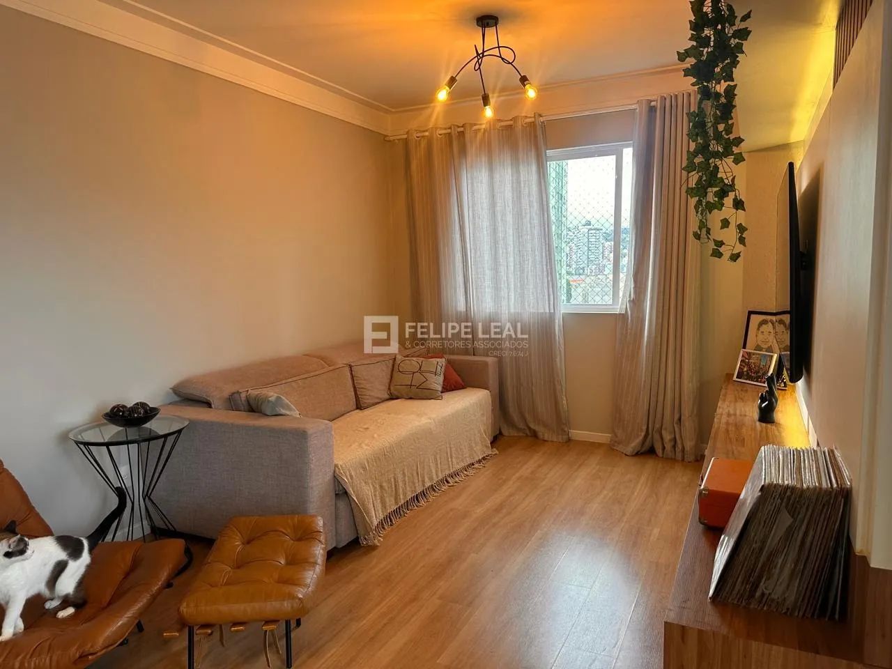 Apartamento em Campinas - São José - Foto 2