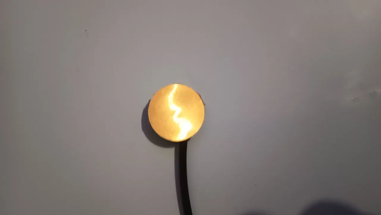 Captação Própria para Instrumentos  - Foto 3