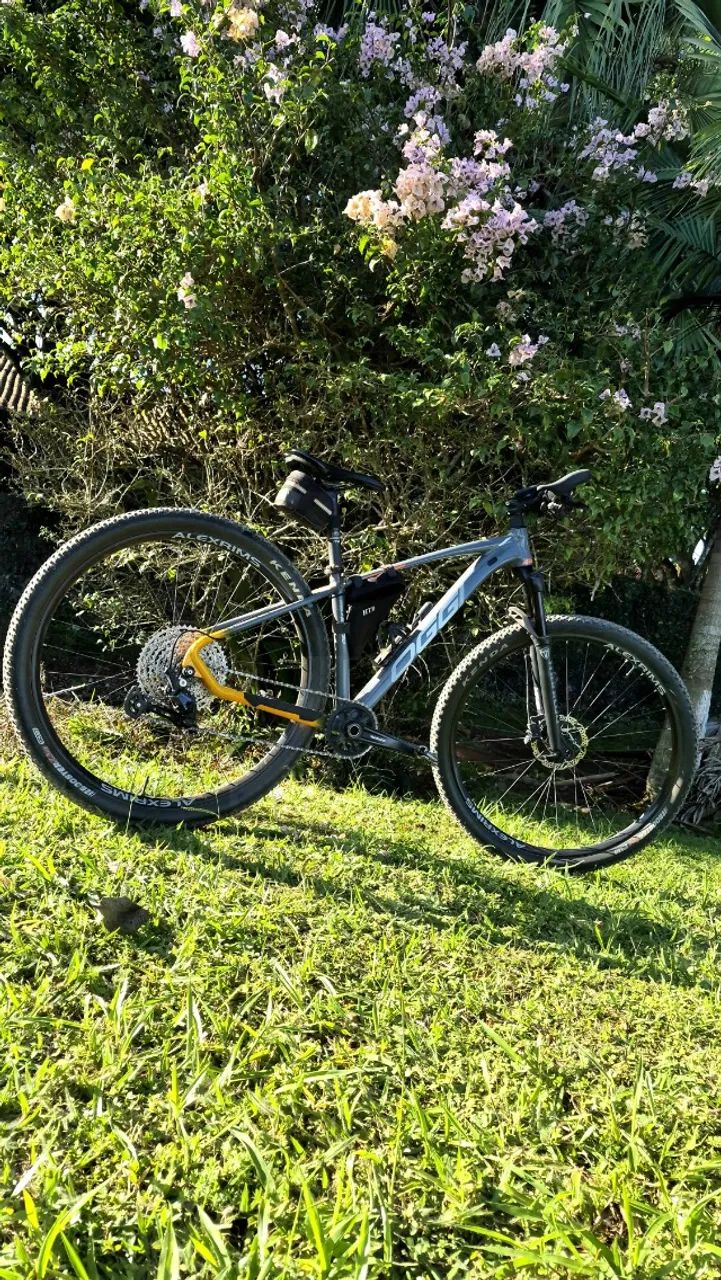 Bicicleta - Foto 3