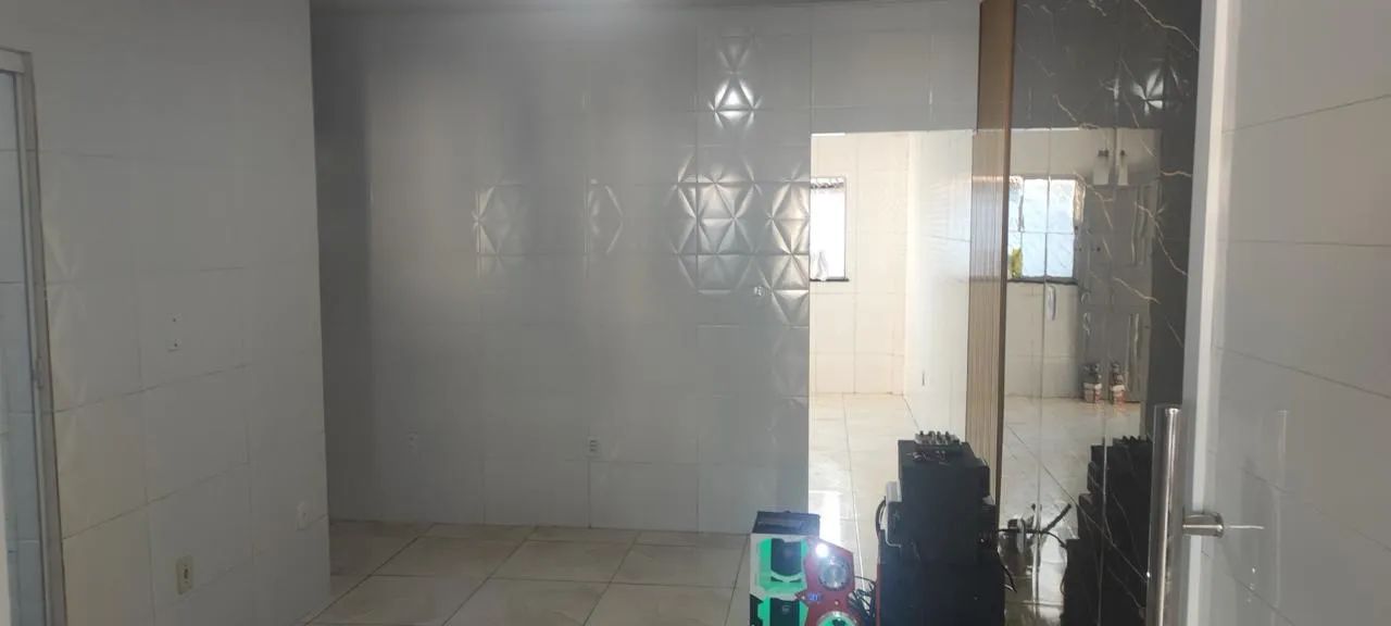 Casa situada no conjunto piabeta  - Foto 2