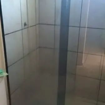 Ótimo apto próximo ao centro . Aceita veículo e financiamento !! - Foto 2